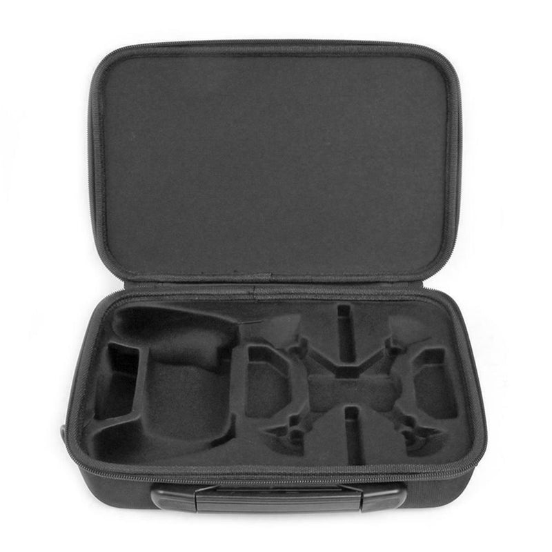 Portable Carrying Storage Bag for DJI Tello Gamesir T1d Remote Controller