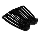 3 Pieces  Surfboard Traction Pad Non-Skid Surfboad Mat Corrosion Resistance