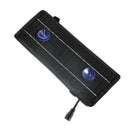 Fast Charging Solar Pannel Battery Power Charger 4.5W DC 5521 to Small Alligator