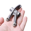For Motorcycle Gn250 Valve Tappet Swing Arm / Rocker Arm For Suzuki 250Cc G A3T1