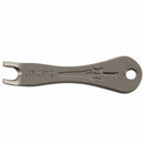 Acoustic Guitar Ukulele String Bridge Pin Puller Pulling Remover Tool (1PCs R1P6