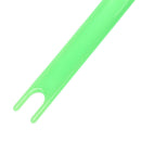 8pcs Fishing Net Needle Repair Net Line Tool Shuttles Mending Weaving NeeR-MO