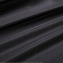 Salon Hair Cut Hairdressing Hairdresser Barbers Cape Gown Cloth Waterproof  LJ