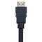 0.2M HDMI Male to Female TV Cable Cord Converter Adapter Extension Cable