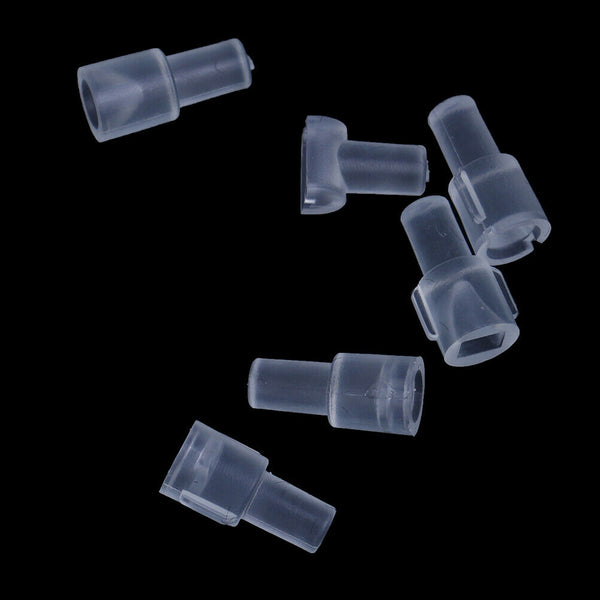 Dental Mini Orthodontic Accessories Injection Mould Quick Built & Aesthetics BX