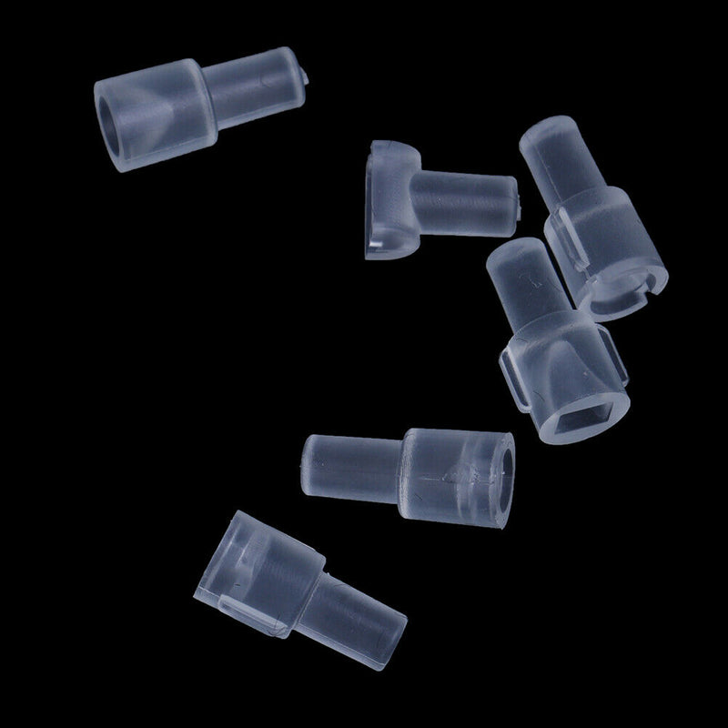 Dental Mini Orthodontic Accessories Injection Mould Quick Built & Aesthetics BX