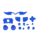 Bumpers Triggers Replacement Set D-pad Buttons for New Xbox One Controller