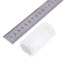 2xAA to D Size Plastic Battery Adaptor Holder Switcher Case Box Converter