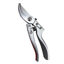 Pruning Shear Angle Pruner Garden Pruner Plant Scissor 200mm