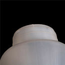 1 x Automatic Pet Chicken Quail Poultry Bird Pheasant Feed Water Tool 1000M BDA~