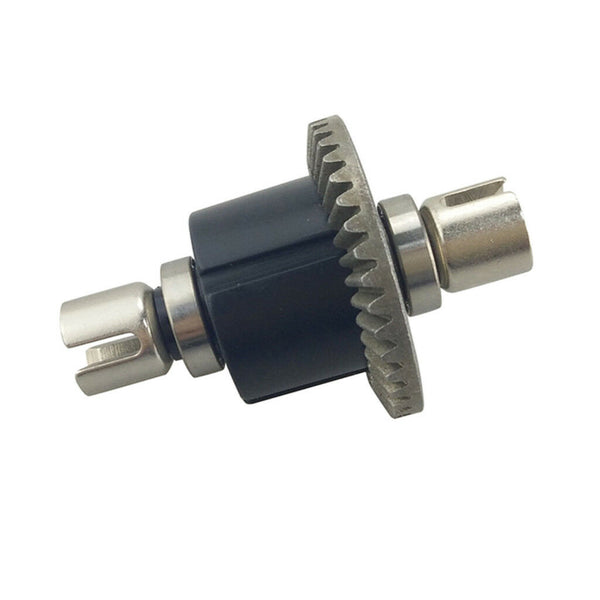 RC Differential Cup Differential Case Bearing for Wltoys A959 A969 A949 A979