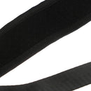 Back Posture Correction Shoulder Corrector Support Brace Belt Men WomenOZ