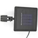 Solar LED Butterfly Lawn Light Outdoor Waterproof Garden Landscape Lamp
