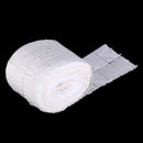 500XWipe Nail Polish Gel Remover Paper Cotton Pads Roll Nail Art Cleaner Tool M&