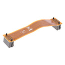 10cm 100mm 3.93'' SLI Bridge PCI-E Connector Cable for Graphics Video Card
