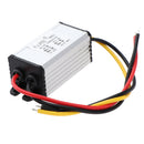 Auto Vehicle Voltage Reducer DC-DC Buck Converter 10-60V to 5V  Voltage