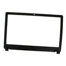 Laptop LCD Front Bezel TRIM (LCD Frame) for Acer Aspire E1-510 E1-530 E1-532