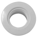ABS Plastic Swimming Pool Vacuum Sewage Drain Suction Port Pool Cleaner Safety