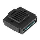 Replacement Memory Jumper Pak Pack for Nintendo 64 N64 Game Console, Plug a