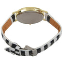 Fashion Lovely Meow Cat Watch Casual Women Wristwatch Luxury Quartz Watch G N5C5
