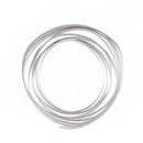 2M 8mm x 0.12 Pure Ni Plate Nickel Strip Tap For Li 18650 Battery Spot Welding Z