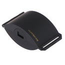 Remote Control Amplifier Range Enhancer Antenna Signal Booster For Djimavic SEAU