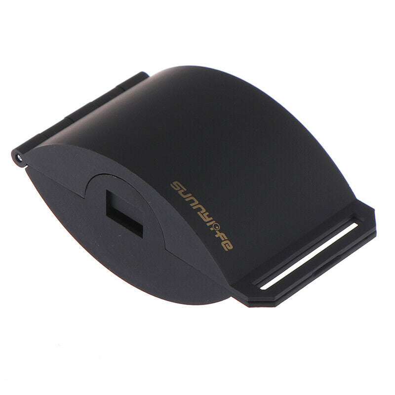 Remote Control Amplifier Range Enhancer Antenna Signal Booster For Djimavic SEAU