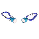 Hanging Buckle Magnet Clasp 3.5kg Hangingishing Accessories Lure Small Tool