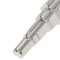 1/2 Inch Drive Spud Wrench - Five Step Radiator Valve Trails Lugs Nipples