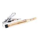6V/12V/24V Automotive Electrical Car Tester Voltage Test Pencil