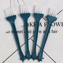 10pcs/set Tablet Keyboard Portable Computer Keyboard Dust Remove Cleaner Tool FT
