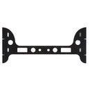 Carbon Plate Camera Gimbal Tripod Protection Board For DJI Phantom 3