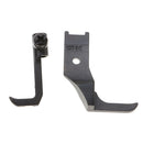 Industrial Sewing Foot Walking Foot for JUKI LU-1114 LU1508 LU-1510 LU-1560