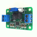 DC-DC Adjustable Step-down Power Module LM2596 U1A4