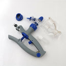 5ml Automatic Self Refill Injector Syringe Livestock Cattle Chicken Sheep OZ