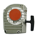 Recoil Pull Starter Start Assy for Stihl 034 036 MS340 MS360 Chainsaw Parts