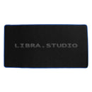 Gaming mouse mat WIDE 60x30cm Big pc pad Long Large Gamer anti-slip cloth