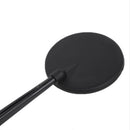 Handlebar Motorcycle Mountain Bike Bicycle Side Rear View Rearview Mirror BX