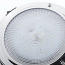 DC 12V LED Interior Ceiling Cabin Light For Caravan Camper Boat Dome Lamp