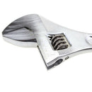 Steel Grip Adjustable Wrenches Spanners Open End Wrench 6