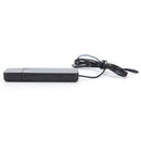 USB DAB/DAB+ Digital Radio Adapter Receiver Audio Broadcasting for USB Spea J_