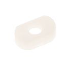 Camera Lens Track Ring Focus Slider Block for Canon EF 50mm f/1.4 USM Lenses