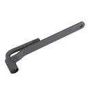 Engine Valve Adjusting Spanner Tool For Universal Car Truck Motorcycle