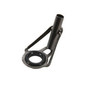 3 Pcs 5mm Eye Inner Dia Fishing Rod Guide Tip Fish Pole Ring Eye R7O9