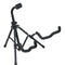 Guitar Floor Stand Holders fits for Classical Bass Guitars Violin Mandolin
