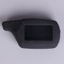 b9/b6 silicone case for starline b91/ b61/ a91 / a61 kgb fx-5 lcd keychain S Ec