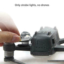 For DJI MAVIC Mini Drone spirit 4Pro3SE uav accessories L7S0 L4V4