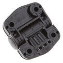 New Position Hinge Control Replacement 80 Degree Detent for Southco C6-1