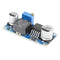 DC-DC Step Down Power Module DC 4.5V-48V LM2596HVS Buck Regulator Board