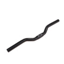 Riser Bar Handlebar 25.4 Mm For Learner Wheel Childrens Wheel